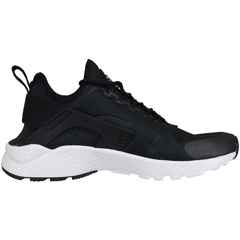 nike huarache sale schwarz in größe 40|huarache nike.